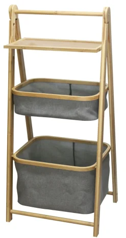 RRR Company Limited Bibliothèques<Etagère RFW-8436250-00