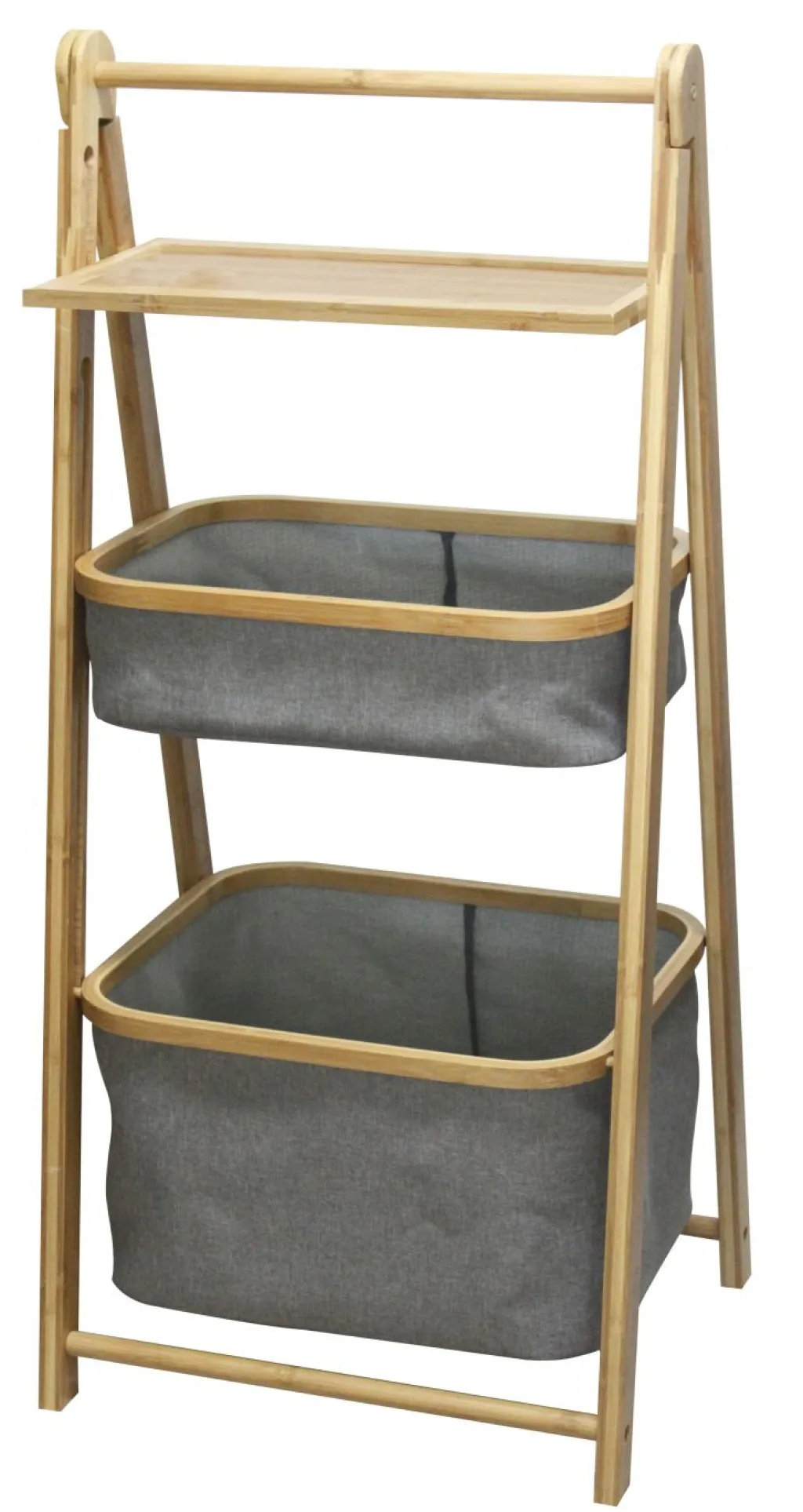 RRR Company Limited Bibliothèques<Etagère RFW-8436250-00