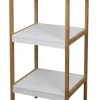 RRR Company Limited Bibliothèques<Etagère RFW-8436231-00
