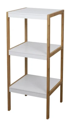 RRR Company Limited Bibliothèques<Etagère RFW-8436231-00