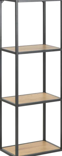 Etagère SEAFORD