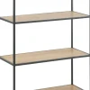 Etagère SEAFORD