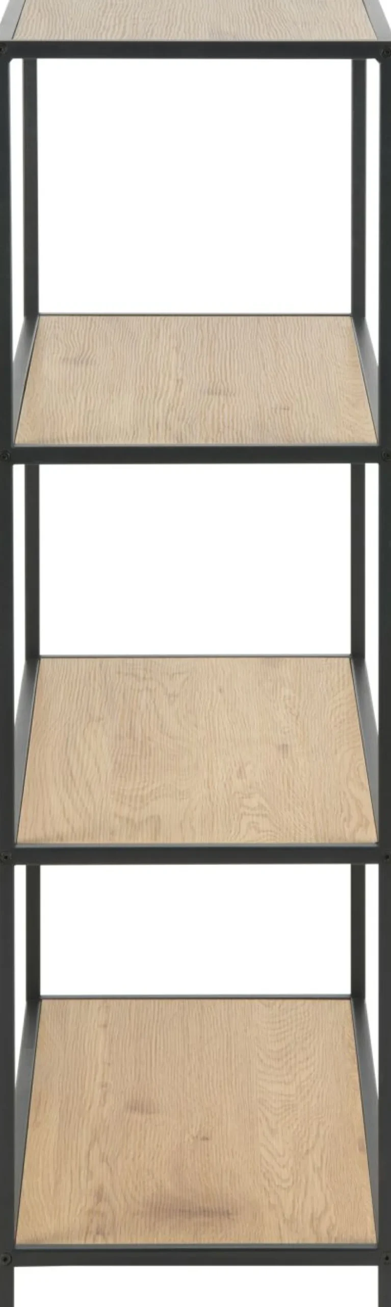 Etagère SEAFORD