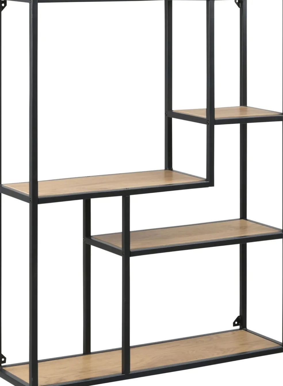 Etagère SEAFORD