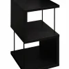 Etagère STICKS 3-33