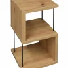 Etagère STICKS 3-33