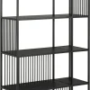 Etagère STRINGTON