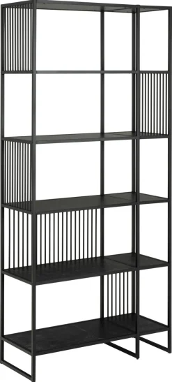 Etagère STRINGTON