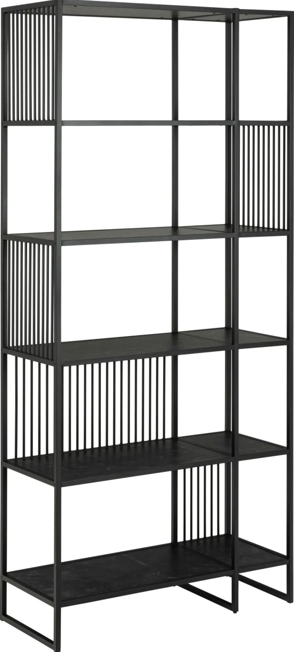 Etagère STRINGTON