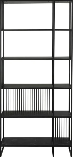 Etagère STRINGTON