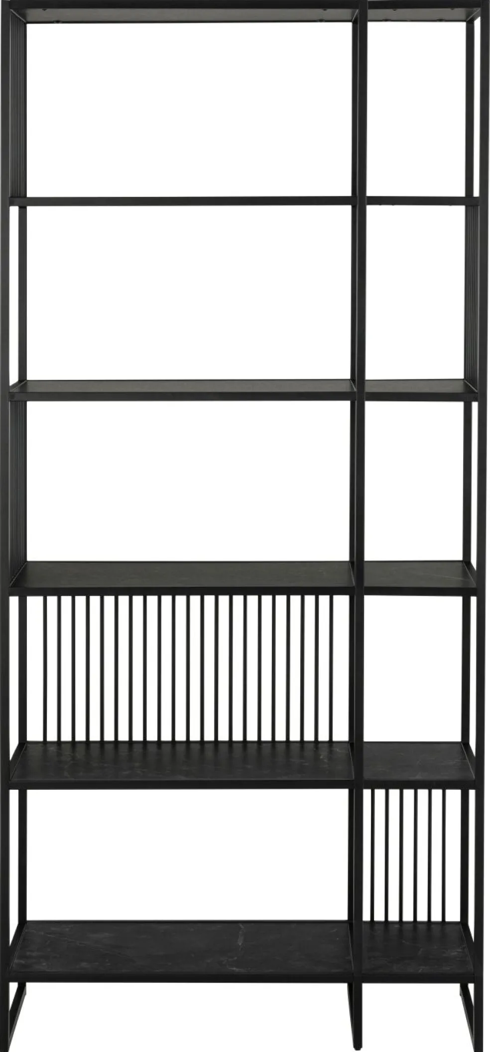 Etagère STRINGTON