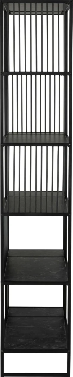 Etagère STRINGTON