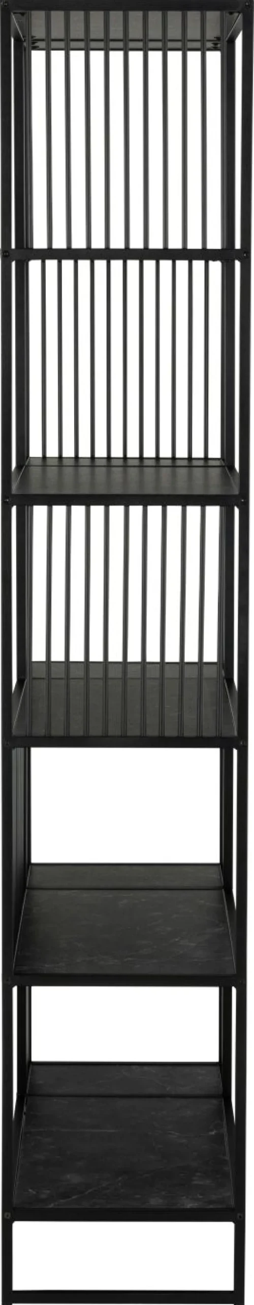 Etagère STRINGTON
