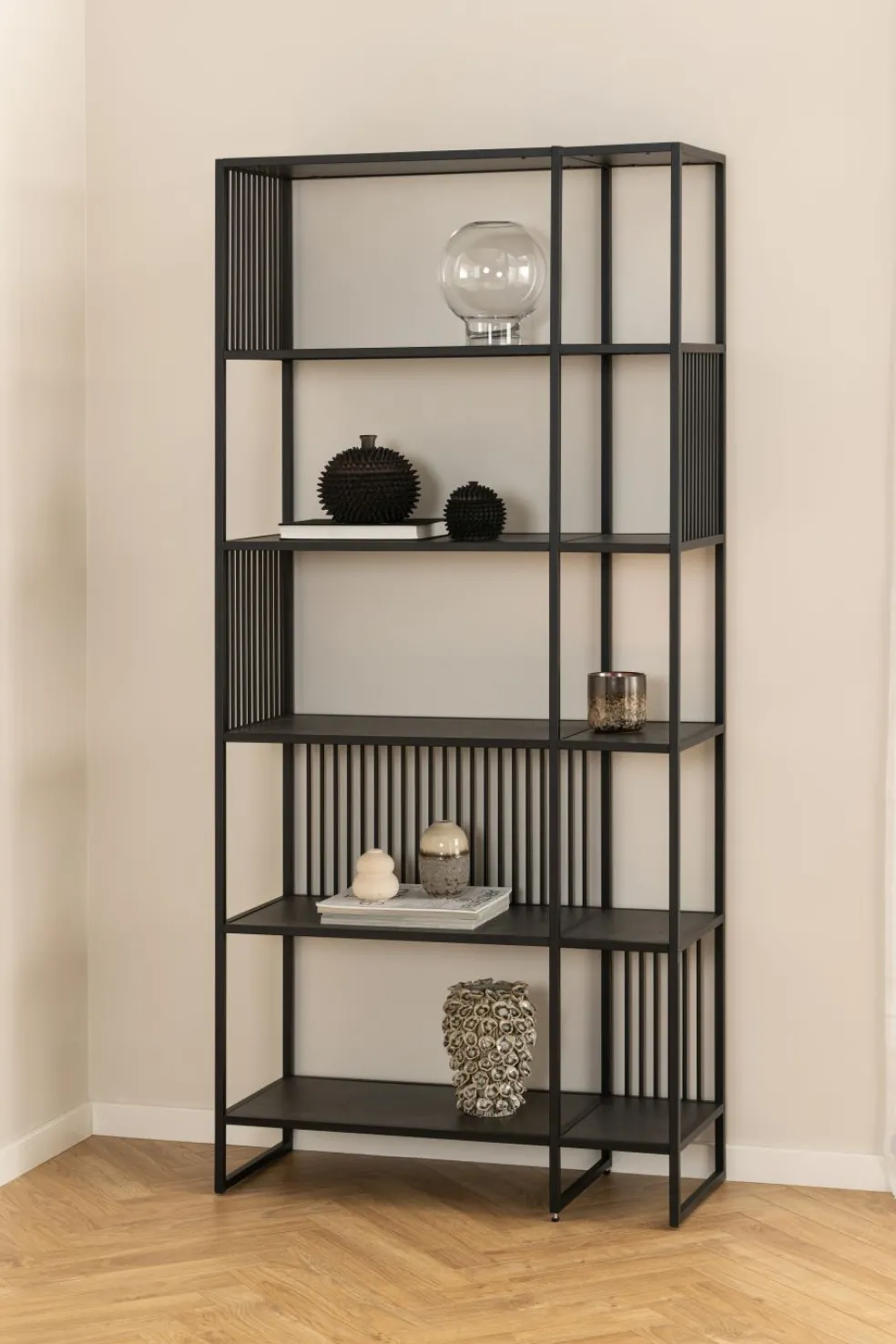 Etagère STRINGTON