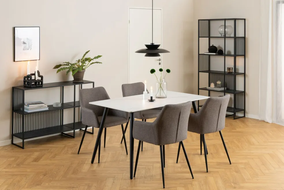 Etagère STRINGTON