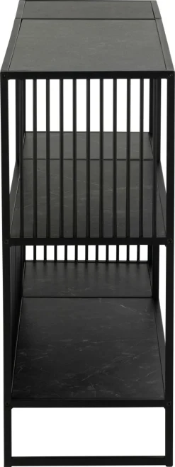 Actona Bibliothèques|Séparateurs<Etagère STRINGTON