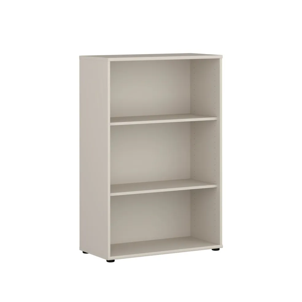 Etagère TEMPRA 2