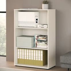 Etagère TEMPRA 2