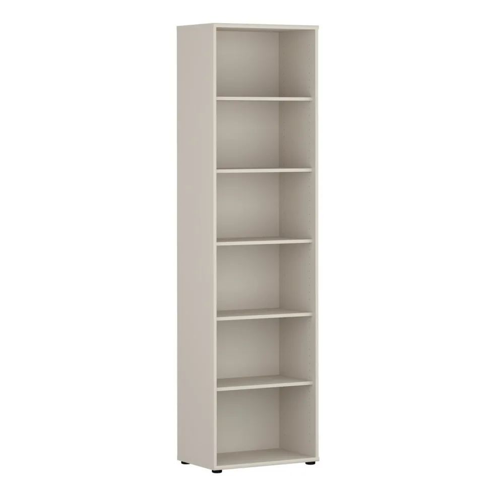 Etagère TEMPRA 2