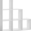 Etagère UDINE 1