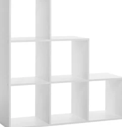 Etagère UDINE 1