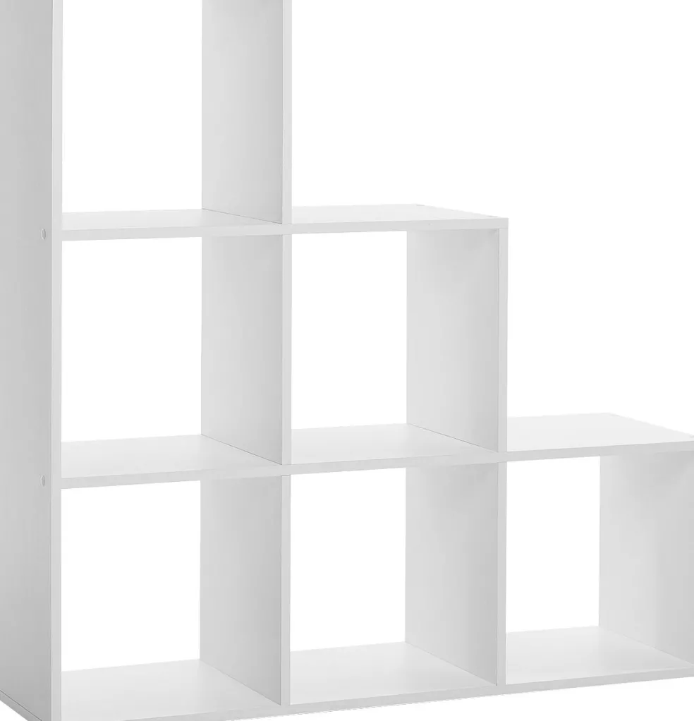 Etagère UDINE 1