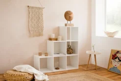 Etagère UDINE 1