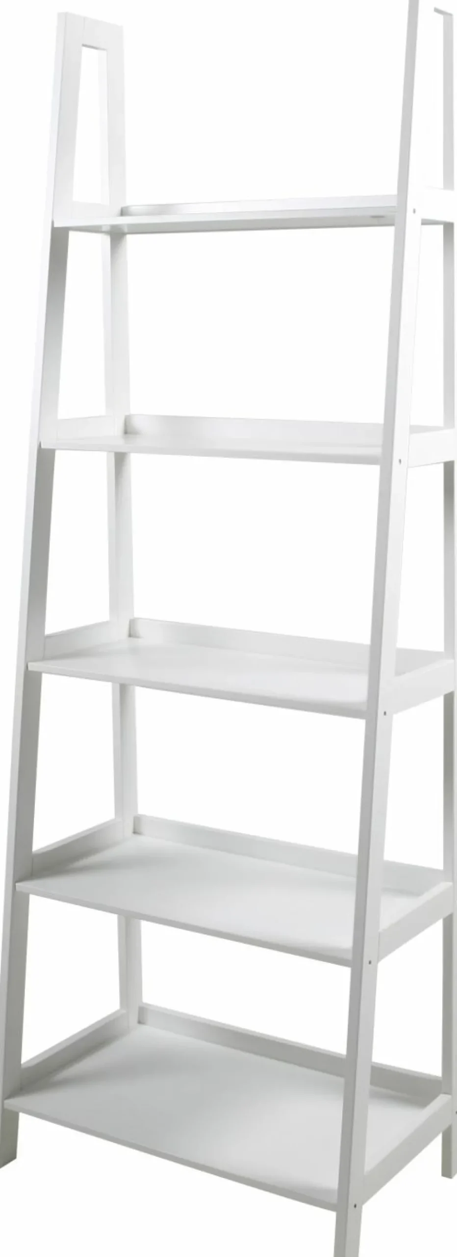 Actona Bibliothèques<Etagère WALLY