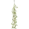 Gasper Fleurs Artificielles<Euphorbiaclip EUPHORBIA
