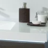 Extension LED pour joints BALTO