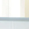Pelipal Accessoires<Extension LED pour lavabo EB-L-WP 02