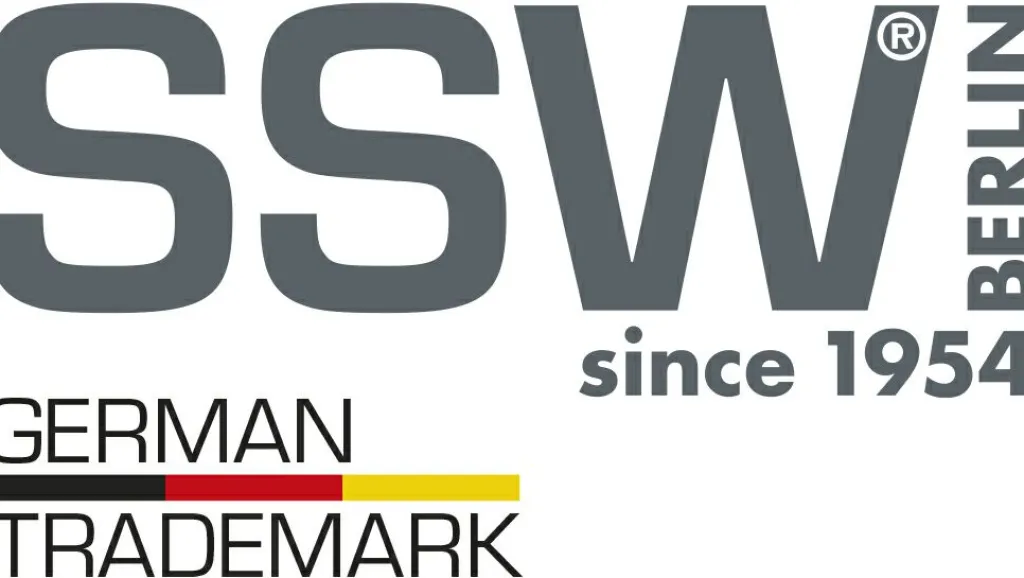 SSW Stolze Stahl Waren Ustensiles Cuisine/Pâtisserie<Faitout en inox 24cm Olive