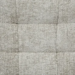 Salesfever Fauteuils Rembourrées<Fauteuil 367780