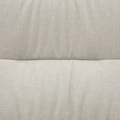 Fauteuil 367858