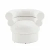 Salesfever Fauteuils Rembourrées<Fauteuil 367261
