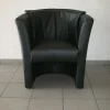 Matex Fauteuils Rembourrées|Fauteuils Cocktail<Fauteuil LUX
