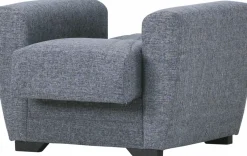 Seher-Bomis Fauteuils Rembourrées<Fauteuil ALANYA