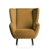Exxpo Fauteuils À Oreilles<Fauteuil AMARILLO