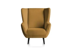 Exxpo Fauteuils À Oreilles<Fauteuil AMARILLO