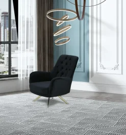 Fauteuil ANGEL