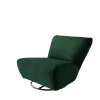 Fauteuil avec fonction PATRAS