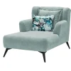 Fauteuil BAGGIO