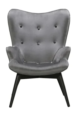 Fauteuil BALIKPAPAN