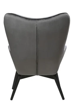 Fauteuil BALIKPAPAN