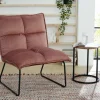 Pro.Com Fauteuils Lounge|Fauteuils Cocktail<Fauteuil BAMBERG