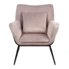 Fauteuil BANDAR LAMPUNG
