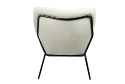 Salesfever Fauteuils Rembourrées|Fauteuils Cocktail<Fauteuil BANDAR LAMPUNG