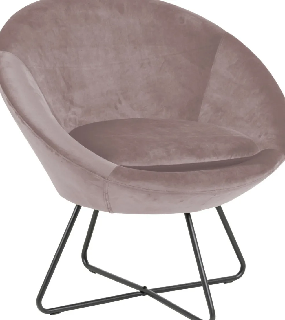 Fauteuil CENTER