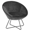Fauteuil CENTER