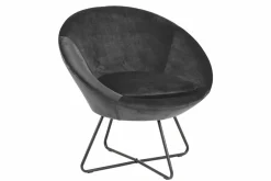 Fauteuil CENTER